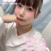 ヒメ日記 2026/07/10 05:52 投稿 天性のやわらかさ『りま』 ESSENCE