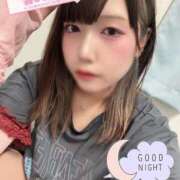 ヒメ日記 2026/07/12 00:01 投稿 天性のやわらかさ『りま』 ESSENCE