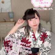 ヒメ日記 2026/07/12 05:56 投稿 天性のやわらかさ『りま』 ESSENCE