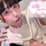 ヒメ日記 2026/07/16 06:01 投稿 天性のやわらかさ『りま』 ESSENCE