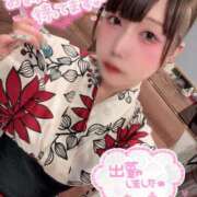 ヒメ日記 2026/07/17 05:41 投稿 天性のやわらかさ『りま』 ESSENCE
