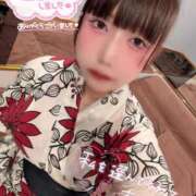 ヒメ日記 2026/07/17 23:45 投稿 天性のやわらかさ『りま』 ESSENCE