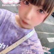ヒメ日記 2026/07/18 05:58 投稿 天性のやわらかさ『りま』 ESSENCE