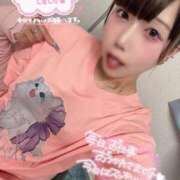 ヒメ日記 2026/07/19 05:49 投稿 天性のやわらかさ『りま』 ESSENCE