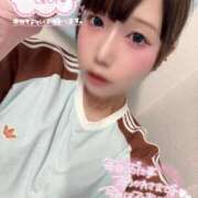 ヒメ日記 2026/07/20 05:43 投稿 天性のやわらかさ『りま』 ESSENCE