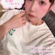ヒメ日記 2026/07/22 05:55 投稿 天性のやわらかさ『りま』 ESSENCE