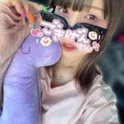 ヒメ日記 2026/07/25 10:45 投稿 天性のやわらかさ『りま』 ESSENCE