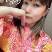 ヒメ日記 2026/07/27 06:30 投稿 天性のやわらかさ『りま』 ESSENCE