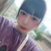 ヒメ日記 2026/08/10 11:17 投稿 天性のやわらかさ『りま』 ESSENCE