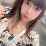 ヒメ日記 2026/08/13 14:33 投稿 天性のやわらかさ『りま』 ESSENCE