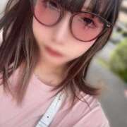 ヒメ日記 2026/08/17 14:32 投稿 天性のやわらかさ『りま』 ESSENCE