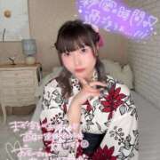 ヒメ日記 2026/08/19 22:22 投稿 天性のやわらかさ『りま』 ESSENCE