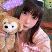 ヒメ日記 2026/08/20 22:45 投稿 天性のやわらかさ『りま』 ESSENCE