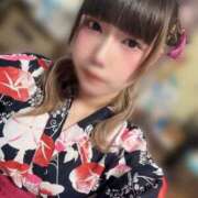 ヒメ日記 2026/08/22 14:02 投稿 天性のやわらかさ『りま』 ESSENCE