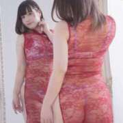 ヒメ日記 2026/09/01 12:14 投稿 天性のやわらかさ『りま』 ESSENCE