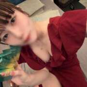 ヒメ日記 2026/09/04 23:29 投稿 天性のやわらかさ『りま』 ESSENCE