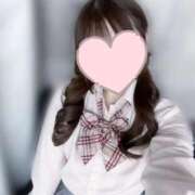 ヒメ日記 2024/12/08 15:03 投稿 のぞみ チェリー