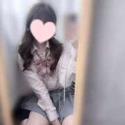 ヒメ日記 2024/12/08 21:02 投稿 のぞみ チェリー