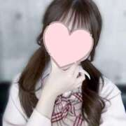 ヒメ日記 2024/12/10 16:19 投稿 のぞみ チェリー