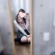 ヒメ日記 2024/12/10 20:03 投稿 のぞみ チェリー