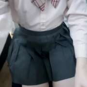 ヒメ日記 2024/12/10 20:41 投稿 のぞみ チェリー