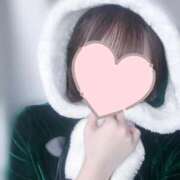 ヒメ日記 2024/12/20 16:30 投稿 のぞみ チェリー