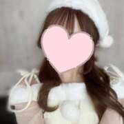 ヒメ日記 2024/12/20 20:31 投稿 のぞみ チェリー