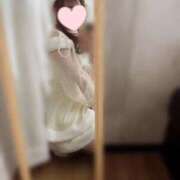 ヒメ日記 2024/12/22 16:01 投稿 のぞみ チェリー