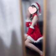 ヒメ日記 2024/12/22 21:02 投稿 のぞみ チェリー