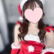 ヒメ日記 2024/12/23 01:46 投稿 のぞみ チェリー