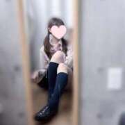 ヒメ日記 2024/12/29 16:16 投稿 のぞみ チェリー