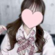 ヒメ日記 2024/12/29 20:31 投稿 のぞみ チェリー