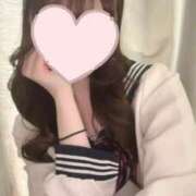 ヒメ日記 2025/02/23 12:31 投稿 のぞみ チェリー