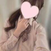 ヒメ日記 2025/03/02 12:05 投稿 のぞみ チェリー