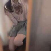 ヒメ日記 2025/03/02 20:30 投稿 のぞみ チェリー