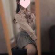 ヒメ日記 2025/03/03 02:09 投稿 のぞみ チェリー