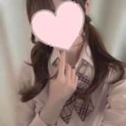 ヒメ日記 2025/03/07 16:13 投稿 のぞみ チェリー