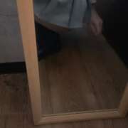 ヒメ日記 2025/03/07 20:11 投稿 のぞみ チェリー