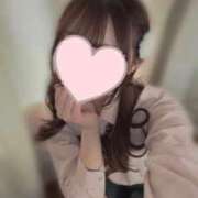 ヒメ日記 2025/03/16 11:44 投稿 のぞみ チェリー