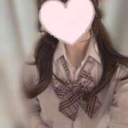 ヒメ日記 2025/03/17 03:32 投稿 のぞみ チェリー