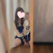 ヒメ日記 2025/03/21 20:30 投稿 のぞみ チェリー