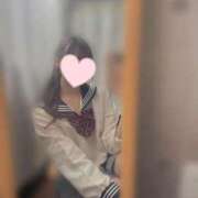 ヒメ日記 2025/03/30 15:13 投稿 のぞみ チェリー