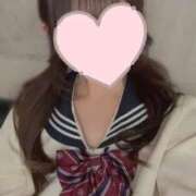 ヒメ日記 2025/04/08 12:05 投稿 のぞみ チェリー