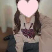 ヒメ日記 2025/04/13 11:53 投稿 のぞみ チェリー