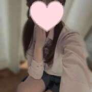 ヒメ日記 2025/04/20 11:24 投稿 のぞみ チェリー