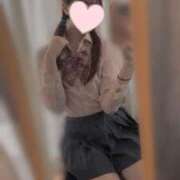 ヒメ日記 2025/04/20 20:30 投稿 のぞみ チェリー