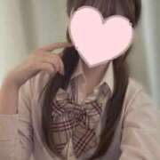 ヒメ日記 2025/04/21 17:12 投稿 のぞみ チェリー