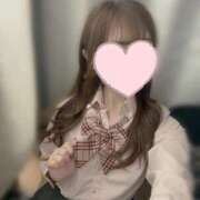 ヒメ日記 2025/04/27 01:32 投稿 のぞみ チェリー