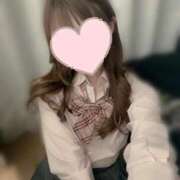 ヒメ日記 2025/05/04 13:38 投稿 のぞみ チェリー