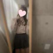 ヒメ日記 2025/05/04 21:01 投稿 のぞみ チェリー